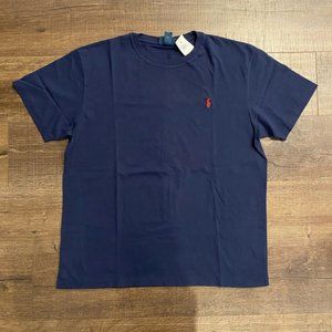 Polo Ralph Lauren | Men’s Classic Fit T-Shirt